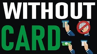 How to Pay on Daraz Without Debit Card – Safe Payment Options in Pakistan